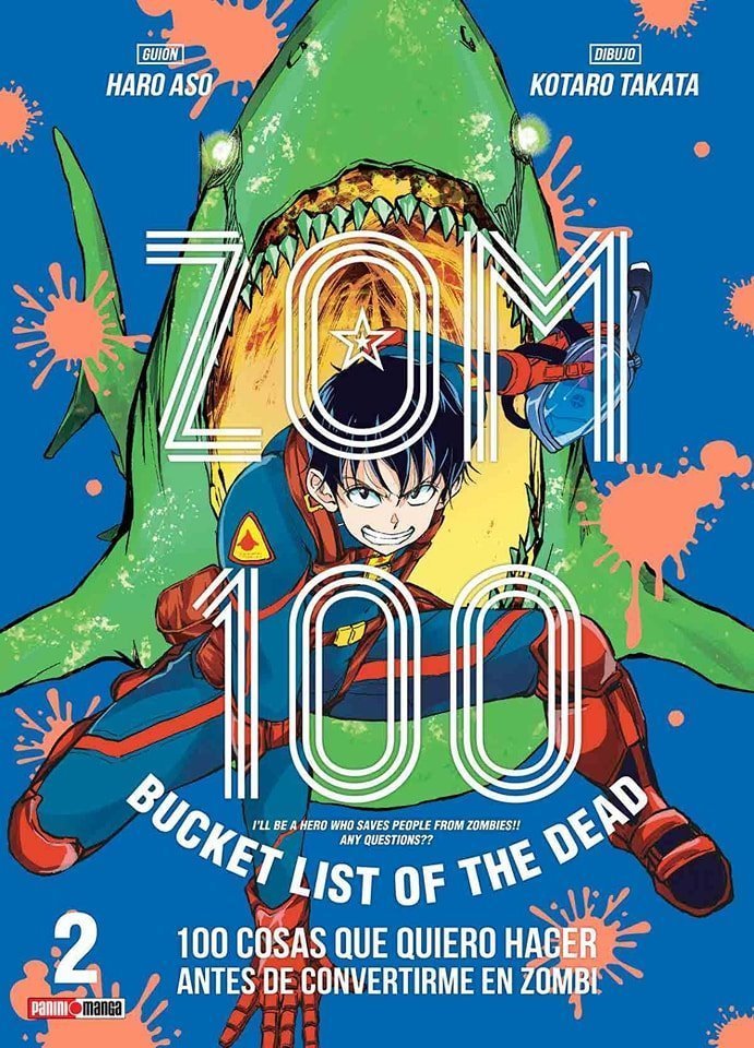 ZOM 100 02